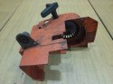 STIHL 015 SZARPAK STARTER ROZRUSZNIK OBUDOWA