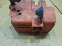 STIHL 015 SZARPAK STARTER ROZRUSZNIK OBUDOWA