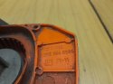 STIHL 015 SZARPAK STARTER ROZRUSZNIK OBUDOWA