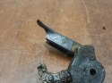 STIHL 017 018 MS 170 180 CIĘGNO HAMULCA DŹWIGNIA