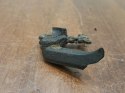 STIHL 017 018 MS 170 180 CIĘGNO HAMULCA DŹWIGNIA