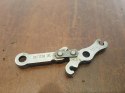 STIHL 017 018 MS 170 180 CIĘGNO HAMULCA DŹWIGNIA