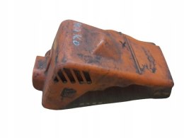 STIHL 017 018 MS 170 180 OSŁONA OBUDOWA POKRYWA