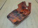 STIHL 017 018 MS 170 180 OSŁONA OBUDOWA POKRYWA