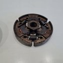 STIHL 017 018 MS 170 180 SPRZĘGŁO BĘBEN DZWON KOSZ