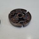 STIHL 017 018 MS 170 180 SPRZĘGŁO BĘBEN DZWON KOSZ
