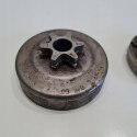 STIHL 017 018 MS 170 180 SPRZĘGŁO BĘBEN DZWON KOSZ