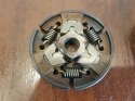 STIHL 017 018 MS 170 180 SPRZĘGŁO KOSZ BĘBEN