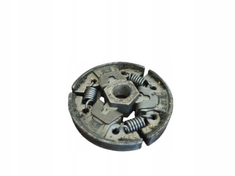 STIHL 017 018 MS 170 180 SPRZĘGŁO ORYGINAŁ STIHL 017 018 MS 170 180 SPRZĘGŁO ORYGINAŁ