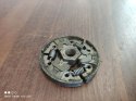 STIHL 017 018 MS 170 180 SPRZĘGŁO ORYGINAŁ
