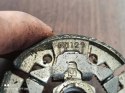 STIHL 017 018 MS 170 180 SPRZĘGŁO ORYGINAŁ