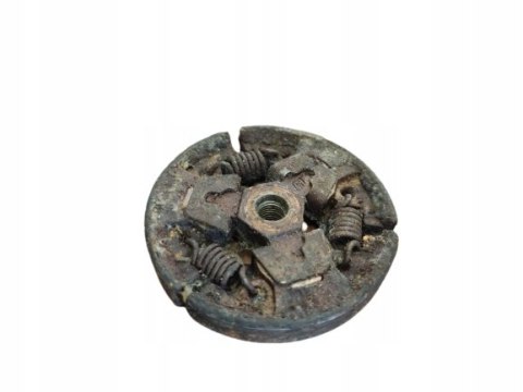 STIHL 017 018 MS 170 180 SPRZĘGŁO ORYGINAŁ STIHL 017 018 MS 170 180 SPRZĘGŁO ORYGINAŁ