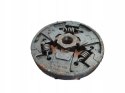 STIHL 017 018 MS 170 180 SPRZĘGŁO ORYGINAŁ