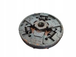 STIHL 017 018 MS 170 180 SPRZĘGŁO ORYGINAŁ