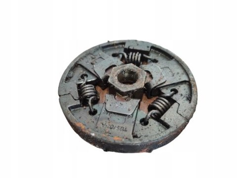 STIHL 017 018 MS 170 180 SPRZĘGŁO ORYGINAŁ STIHL 017 018 MS 170 180 SPRZĘGŁO ORYGINAŁ
