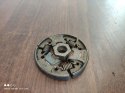 STIHL 017 018 MS 170 180 SPRZĘGŁO ORYGINAŁ
