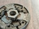 STIHL 017 018 MS 170 180 SPRZĘGŁO ORYGINAŁ