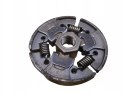 STIHL 017 018 MS 170 180 SPRZĘGŁO