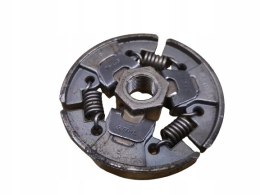 STIHL 017 018 MS 170 180 SPRZĘGŁO