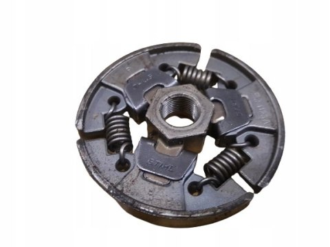 STIHL 017 018 MS 170 180 SPRZĘGŁO STIHL 017 018 MS 170 180 SPRZĘGŁO