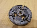 STIHL 017 018 MS 170 180 SPRZĘGŁO
