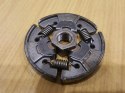 STIHL 017 018 MS 170 180 SPRZĘGŁO