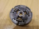 STIHL 017 018 MS 170 180 SPRZĘGŁO