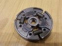 STIHL 017 018 MS 170 180 SPRZĘGŁO
