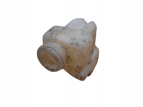 STIHL 017 018 MS 170 180 ZBIORNIK PALIWA BAK STIHL 017 018 MS 170 180 ZBIORNIK PALIWA BAK