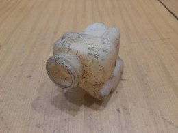 STIHL 017 018 MS 170 180 ZBIORNIK PALIWA BAK