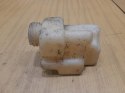 STIHL 017 018 MS 170 180 ZBIORNIK PALIWA BAK