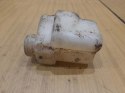 STIHL 017 018 MS 170 180 ZBIORNIK PALIWA BAK