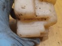 STIHL 017 018 MS 170 180 ZBIORNIK PALIWA BAK