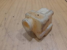 STIHL 017 018 MS 170 180 ZBIORNIK PALIWA BAK