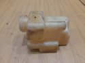 STIHL 017 018 MS 170 180 ZBIORNIK PALIWA BAK