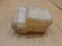 STIHL 017 018 MS 170 180 ZBIORNIK PALIWA BAK