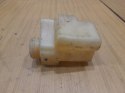 STIHL 017 018 MS 170 180 ZBIORNIK PALIWA BAK