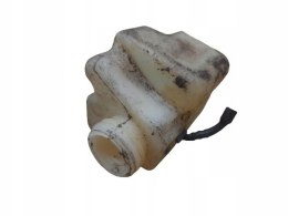 STIHL 017 018 MS 170 180 ZBIORNIK PALIWA BAK