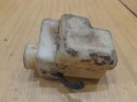 STIHL 017 018 MS 170 180 ZBIORNIK PALIWA BAK