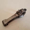 BRIGGS & STRATTON 4HP KORBOWÓD