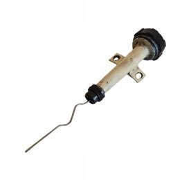 BRIGGS & STRATTON 4HP MIARKA BAGNET WLEW OLEJU