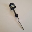 BRIGGS & STRATTON 4HP MIARKA BAGNET WLEW OLEJU