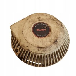 BRIGGS & STRATTON 4HP OSŁONA POKRYWA OBUDOWA