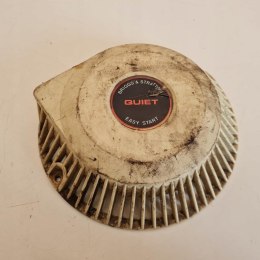 BRIGGS & STRATTON 4HP OSŁONA POKRYWA OBUDOWA