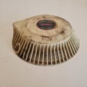 BRIGGS & STRATTON 4HP OSŁONA POKRYWA OBUDOWA