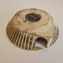 BRIGGS & STRATTON 4HP OSŁONA POKRYWA OBUDOWA