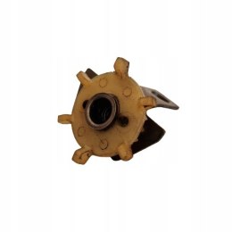 BRIGGS & STRATTON 4HP REGULATOR OBROTÓW