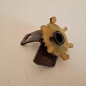 BRIGGS & STRATTON 4HP REGULATOR OBROTÓW
