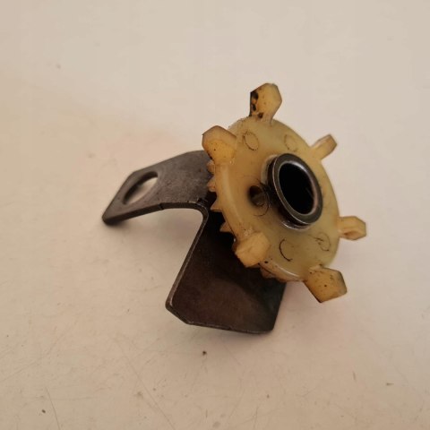 BRIGGS & STRATTON 4HP REGULATOR OBROTÓW BRIGGS & STRATTON 4HP REGULATOR OBROTÓW