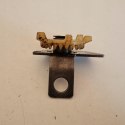 BRIGGS & STRATTON 4HP REGULATOR OBROTÓW